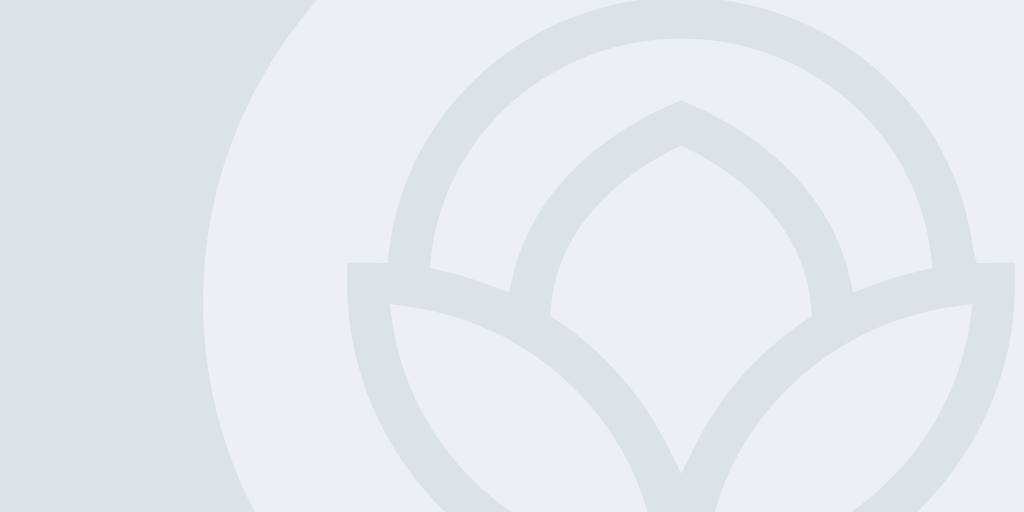 STX Sharks vs Tomball Bobcats